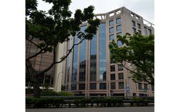 51 Cuppage Road (D9), Office #438019191